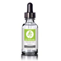 Best Hyaluronic Acid Serum For Skin - Potent Anti Aging Serum - Best Anti Wrinkle Serum with Vitamin C - Facelift In A Bottle HA Serum - 100... Best Hyaluronic Acid Serum, Wrinkle Serum, Eco Beauty, Aging Serum, C Vitamin, Hyaluronic Acid Serum, Skin Serum, Anti Aging Serum, Back To Nature