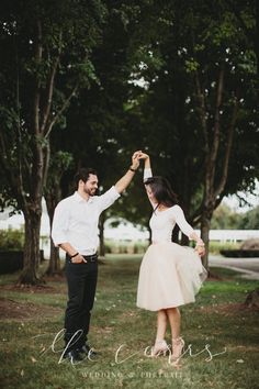 This Blush Tulle Skirt would be the perfect Bridesmaid Dress or Wedding Skirt or for any formal occasion. It is Gorgeous and Feminine and can be made in ANY color, ANY length, and ANY size. Skirt is lined with a soft satin fabric of the same or contrasting color as the tulle. The CHAMPAGNE / BLUSH (Pink / Tan Combination ) is pictured. My most popular color! The satin waistband is flat with zipper and hook/eye closure in back. Elastic can be added to the back of the waistband, however only allow Flowy Mini Dress With Tulle Skirt, Fitted Wedding Petticoat With Flared Skirt, Fitted Flared Petticoat For Wedding, Fitted Skirt For Spring Wedding Guest, Cream Flared Skirt For Party, Cream Pleated Skirt For Party, Fitted Wedding Petticoat, Wedding Stretch Long Skirt, Wedding Petticoat With Gathered Full Skirt