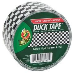 buy tapes & sundries at cheap rate in bulk. wholesale & retail painting gadgets & tools store. home décor ideas, maintenance, repair replacement parts Bolo Motocross, Two Fast Two Furious, Cars (disney) Party, Blaze Birthday, Hotwheels Birthday Party, Cars Birthday Party Decorations, Cars Birthday Party, Hot Wheels Party, Hot Wheels Birthday