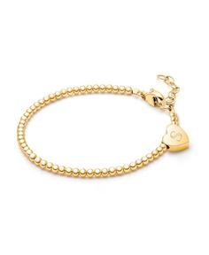 This darling little bracelet is a sweet yet modern design, crafted with delicate care and timeless elegance. A dainty style adorned with a beautifully engraved heart, it is a personalized piece that is made to create lasting memories. Dainty Style, Engraved Initials, Gold C, Gold N, Gold G, Big Kids, Timeless Elegance, Initials