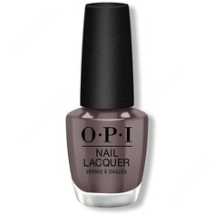 OPI Nail Lacquer - That's What Friends Are Thor 0.5 oz - #NLI54 - Nail Lacquer at Beyond Polish 200 Fashion, Opi Top Coat, Nail Base, Nail Base Coat, Opi Infinite Shine, Green Nail Polish, Nail Brush, Opi Nail Lacquer, Gel Lacquer