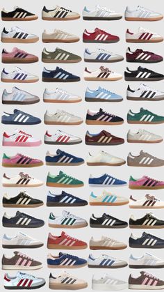 Shoes Spezial Adidas, All Adidas Shoes, Shoes Adidas Gazelle, Gazelle Adidas Shoes, Spezial Adidas Shoes, Spezials Adidas, Spezial Adidas Outfit, Adidas Shoes Gazelle, Adidas Gazelle Outfit