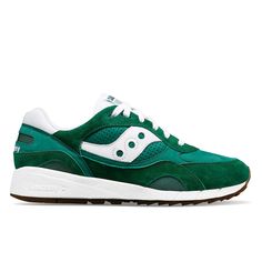 Saucony Endorphin Speed, Pop Shoes, Saucony Shadow, Shoes Tennis, Saucony Shoes, Stocking Stuffers For Kids, Americana Fashion, Green Brands, Fall Clothes