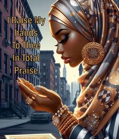 Women Praising God, Td Jakes Quotes Motivation, Images Of Black Women, African American Inspiration, Godly Women Quotes, African American Quotes, Inspirational Quotes Encouragement