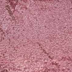 Experience the magic of our Pink Sequin Fabric Bolt. Ideal for DIY crafts and decor, this 54"x4 yards sparkly material adds a touch of glamour. ✓ Buy now! Unicorn Party Supplies, Shelf Liners, Color Story, Manualidades Diy, Net Fabric, Magical Unicorn, Organza Fabric, Fabric Bolts, Tulle Fabric