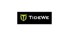 TIDEWE Discount Code – 0 Off (Sitewide) in Mar 2024 Playing Ideas, Driftwood Garden, Corner Art, Purple French, Diy Bookshelf