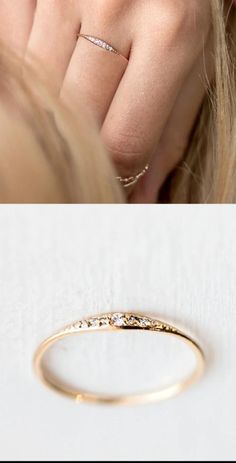 FREE Shipping Worldwide: With this beautiful Crystal Ring , you'll add a true note of class and elegance to each or your outfits. It will give you the opportunity to highlight your character and your personality. Makes a great gift for anniversary, engagement, promise ring, birthday, unique gift or any special occasi Gold Crystal Promise Ring, Tarnish Resistant, Gold Minimalist Crystal Promise Ring, Delicate 14k Gold Promise Crystal Ring, Minimalist Yellow Gold Crystal Promise Ring, 14k Gold Crystal Promise Ring, Round Cut, Gift For Anniversary, Your Character, Crystal Ring, Crystal Rings