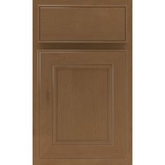 an image of a kitchen cabinet door