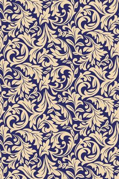 an abstract blue and beige background with swirls