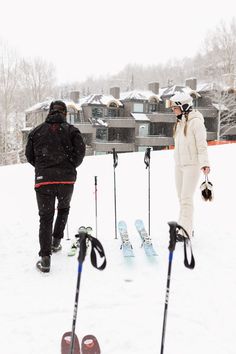 such a luxury to have our skis and gear on the snow ready for us! #viceroysnowmass does it right! #skivalet #luxurytravel Family Ski Vacation, Aspen Snowmass, Family Ski, Family Ski Trip, Ski Family, Ski Gear, Skiing Outfit, Outdoor Playground, Great Restaurants