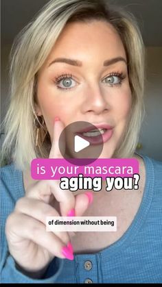 How To Prevent Mascara From Smudging Under Eye, Eye Shadow Under The Eye, Fine Lines Under Eyes, How To Hide Wrinkles With Makeup, Makeup Wrinkles, Hide Wrinkles, Oily Eyelids, Under Eye Makeup, Makeup Over 40