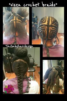 Queen Hairstyles, Crochet Straight Hair, Braid Weave, Crochet Braid Pattern, Alopecia Hairstyles, Crochet Hairstyles, Curly Hair Braids