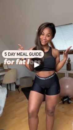 Meal Guide, 30 Grams Of Protein, Meals At Home, More Protein, Chicken And Rice, What To Eat, Healthy Snacks Recipes, Home Recipes, Don T Know