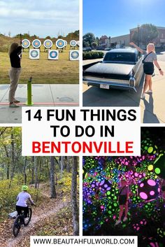 things to do in bentonville arkansas l things to do in bentonville l things to do in bentonville ar l things to do bentonville ar l things to do near bentonville arkansas l bentonville arkansas things to do kids l best things to do in bentonville l bentonville arkansas things to do with kids l bentonville arkansas things to do l where to eat in Bentonville l best restaurants in Bentonville l best places to see in Bentonville l where to stay in Bentonville l waht to do in Bentonville l Bentonville bucket list l Bentonville packing list.