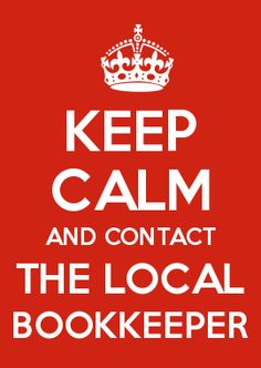 KEEP CALM AND CONTACT THE LOCAL BOOKKEEPER - Amador Group - offers virtual bookkeeping. www.amadorgroup.com Its Your Birthday, Lets Get Drunk, Keep Calm Posters, Black Dagger Brotherhood, Daring Greatly, Get Drunk, Keep Calm Quotes, Calm Quotes, Keep Calm And Love