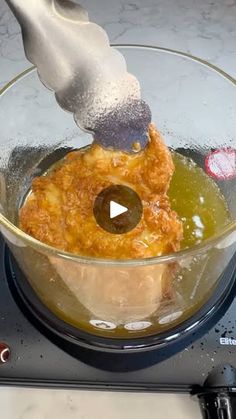 Homemade Fried Chicken, Best Mac N Cheese Recipe, Cooking For Family, Chicken Breast Recipes Baked, Facebook Recipes, Best Mac And Cheese, Chicken Recipies, Fried Chicken Sandwich, Meals To Try