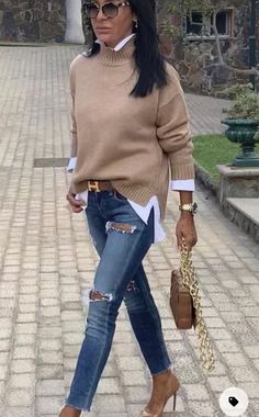 #Winter#WinterOutfits#Fashion2024#SeasonalFashion#WinterTrends#StyleTips#ColdWeatherOutfits#Skirts#Layering#MidiSkirtsIdeas#OutFitIdeas#WinterFashion#WinterOutfitsAesthetic#WinterOutfitsKorean#WinterOutfitsForWomen#ChristmasOutfit Cheetah Print Shoes Outfit Work, Cheetah Print Shoes Outfit, Strip Sweater, Cheetah Print Shoes, Hormonal Imbalance, Home Wear Women Casual, Outfit Work, Sweater Outfit, Shoes Outfit