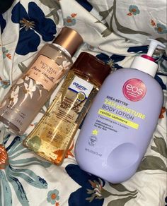 Scent Combos, Bath N Body Works, Skin Gel, Bath And Body Works Perfume