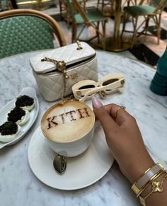 #coffee #kith #aesthetic #view Black Femininity Aesthetic, Femininity Aesthetic, Luxury Magazine, Rich Girl Lifestyle, Black Femininity, Travel Itinerary Template, Luxe Life, Black Luxury, Black Image