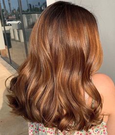 Chestnut Brown Hair Color, Hair Color Brown Chestnut, Chestnut Brown Hair, Reddish Brown Hair, Chestnut Hair, Chestnut Hair Color, Honey Brown Hair, Brown Hair Color, Hair Color Auburn