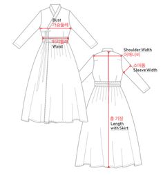 Maxi Dress Tutorials, Diy Clothes For Women, Dress Tutorials, Diy Sewing Pattern, Women Diy, Clothes Sewing Patterns