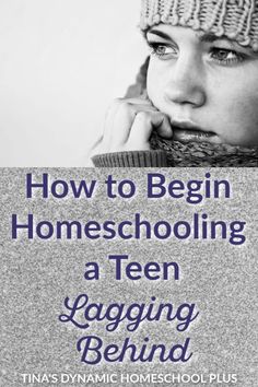 How to begin homeschooling a teen lagging behind is at the tip-top of the list for new homeschooler anxieties. Whether your teen is behind because of unplanned happenings in life, sickness, motivation, or natural struggles, CLICK here for four solid tips to give you an easy starting point!! #homeschool #newhomeschooler #homeschoolingteens #howtohomeschool Homeschooling Planner, Homeschooling Teenagers, Homeschooling Activities, Homeschooling Tips, How To Start Homeschooling, School Plan, Home Schooling, School Schedule, Homeschool Classroom