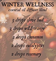 Eo Blends, Living Essentials Oils, Doterra Oils, Chinese Language, Oil Blends, Diffuser Blends, Essential Oil Recipes, Oil Recipes, Doterra