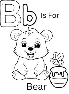 Enjoy 26 easy printable Alphabet coloring pages are a perfect activity for your kids. Included is:   26 alphabet coloring pages in PDF format for you to download and print. You may print the files as many times as you like for your own personal use. BE CAREFUL : You can not edit this file. This listing is for an instant download only.  IMPORTANT INFORMATION  This is digital product, no physical product will be shipped. As this is a Digital product, we are unable to offer returns or refunds. Thes My Alphabet Book Cover Printable, Abc Coloring Pages Free Printable, Alphabet Coloring Pages Free Printable, Abc Coloring Pages, Baby Shower Activity, Preschool Coloring Pages, Alphabet Worksheets Preschool, Abc Coloring, Kindergarten Fun