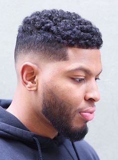 Low Fade Haircut Men's, Low Haircuts, Short Fade Haircut, Dread Styles, Black Hair Cuts, Mens Hairstyles Fade, Low Fade Haircut, Men Haircut Curly Hair, Summer Cut