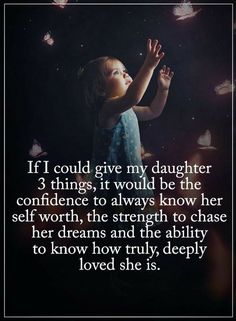 I want her (them) to know how much God loved her, so she will overflow and share that love with others. Familia Quotes, How To Believe, Mommy Quotes, Mother Daughter Quotes, Daughter Quotes, Trendy Quotes, Memes Humor, Mother Quotes, Quotes Love