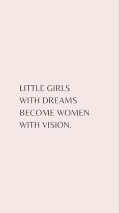 Dreams Come True Quotes, Follow Your Dreams Quotes, Quotes Successful, Successful Women Quotes, Motivational Quotes Success, Body Positive Quotes, Layering Jewelry, Surrey Bc, Soothing Quotes