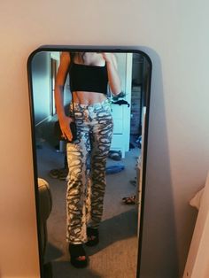 Steve Madden Slinky, Snake Pants, Lunch Date Outfit, Cool Pants, Fun Lunch, Date Outfit, Shoes Cute, Lunch Date, Instagram Ideas