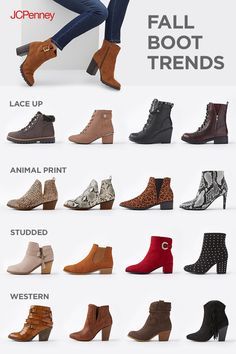 Types Of Boots For Women, Fashion Boots For Women Style, Trendy Boots For Women Casual, Types Of Footwear For Women, Foot Wear For Women, Trendy Boots For Women, Western Clothes For Women, Trending Shoes For Men, Gents Shoes