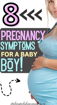 A pregnant woman wearing blue and having baby boy pregnancy symptoms. Itching During Pregnancy, Pregnant Symptoms Signs, First Month Pregnancy Symptoms, Pregnancy Symptoms Boy Or Girl, Week 5 Pregnancy Symptoms, 5 Weeks Pregnant, First Symptoms Of Pregnancy, Early Pregnancy Signs