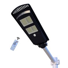 140W Solar Street Light 14000 Lumens Solar Powered Street Lights, Solar Panel Lights, Solar Powered Outdoor Lights, Solar Yard Lights, Parking Lot Lighting, Pathway Lights, Solar Flood Lights, Yard Lights, Solar Street Light