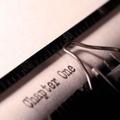 an old fashioned typewriter with the words credit card on it royalty images and stock photos