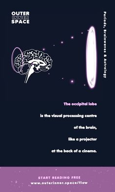 Psychic Impressions Enhanced during the Menstrual Phase | Learn more about syncing to your cycle with OIS #selfhealing #energyart #cosmicart #healingvibrations #energyclearing #astrologypost #astrology #mentalhealth #outerinnerspace #astrology #subconsciousprogramming #Transmute #receive #connect #bodywisdom #intuitivehits #patreon #spaceart #energyexchange #slowwave #periods #pcos #menstruation #mentalhealth Workplace Motivation, Menstrual Phase, Occipital Lobe, Astrology Moon, Body Wisdom, Visual Processing