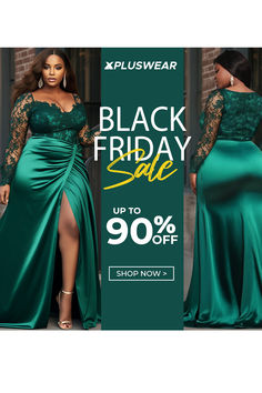 Black Friday 🎉UP TO 90% OFF ✨ Your dream wardrobe are right here! Rainbow Dresses, Purple Sequin Dress, African Fabric Dress, African Skirts, Square Neck Long Sleeve, Plus Size Formal, Green Square, Rainbow Dress, Dresses Cocktail