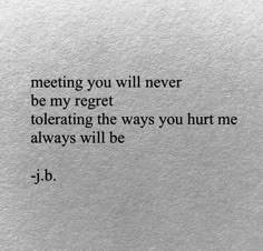 Now Quotes, Poetic Quote, Quotes Deep Feelings, Poem Quotes, Self Quotes, Reminder Quotes, Deep Thought Quotes, Poetry Quotes, Real Quotes