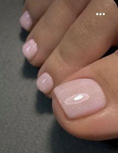 15 cute summer nails 2023 & summer nail designs you don't want to miss! I'm definitely getting #6 tomorrow - I just can't help myself! Too cute! gel nails simple summer nail trends vacation nails #nails #summernails #90s #manicure #ootd #style Nails Bridesmaid, Nails For Bride, Gel Toe Nails, Wedding Nails Glitter, Toe Nail Color, Pretty Toe Nails, Summer Toe Nails, Cute Toe Nails, Brittle Nails