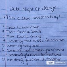 Lemon8 - date night challenge 🎯🎮 such a fun & cute date... Gaming Date Night Aesthetic, Couple Store Challenge, Diy Couple Activities, Couple Night Ideas, Date Night Challenge Ideas Tiktok, Chill Dates Ideas, Meaningful Date Ideas, 6 Month Date Ideas, Date Ideas Adults