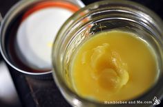 DIY Tiger balm recipe | essential oil salve recipe | emu oil recipe | cocoa butter salve recipe Diy Remedies, Diy Health, White Tiger, Be Natural, How To Make Homemade, Essential Oil Recipes