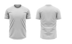 Shirt Football, Mockup, Paper Crafts, Football, Social Media, Media, Quick Saves, Mock Up, American Football