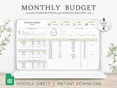 Couple Budgeting Template, Google Sheets Budget Template Free, Work Spreadsheet, Monthly Budget Template Google Sheets, Budget Digital Planner, Aesthetic Budget, Expense Planner, Budget Google Sheets, Spreadsheet Budget Google Sheets Budget Template Free, Monthly Budget Template Google Sheets, Financial Budget Spreadsheet, Budget Digital Planner, Budget Excel Spreadsheet, Budget Google Sheets, Spreadsheet Budget, Excel Budget Spreadsheet, Budget Spreadsheet Template