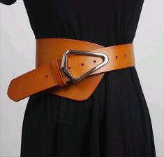 Cinto Corset, Glitter Lip Gloss, Navy And Khaki, Black Camel, Wrap Sweater, American Women, Belts For Women, Leather Belt