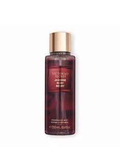 Perfume Victoria Secret, Profumo Victoria Secret, Victoria's Secret Aesthetic, It Girl Aesthetic, Victoria Secret Body Spray, Victoria's Secret Perfume, Victoria Secret Body Mist, Clean Girl Aesthetic, Victoria Secret Perfume