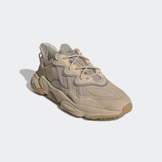 Adidas OZWEEGO ‘Pale Nude’ Black Ozweego Outfit Women, Ozweego Outfit Women Grey, Black Ozweego Outfit, Ozweego Outfit Women Black, Ozweego Adidas Women, Adidas Ozweego Outfit, Ozweego Outfit Women, Grey Ozweego, Black Ozweego