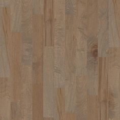 wood flooring that looks like it has been made from different types of planks