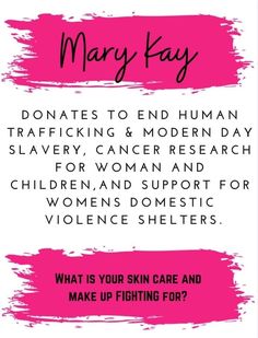 Mary Kay Business Tools, Mary Kay Spring, Mary Kay Facebook Party, Mary Kay Quotes