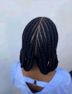 Cornrows Designs, Nappy Hair, Braided Cornrow Hairstyles, Natural Afro Hairstyles, Natural Hair Twists, Protective Hairstyles Braids